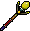 Wand of Cosmic Energy.gif