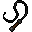 13293.gif