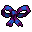 18449.gif