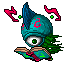 Energuardian of Tales Energuardian of Tales