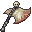 Orcish Axe.gif