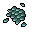 15430.gif