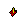 2151.gif