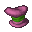 Magician Hat.gif