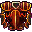 Molten Plate.gif