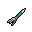 Vortex Bolt.gif
