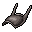 15482.gif