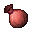 1993.gif