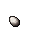 2695.gif