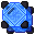 26167.gif