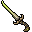 Cobra Sword.gif