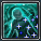 Invisibility.gif