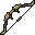 Lion Bow.gif