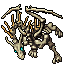 Undead Dragon Undead Dragon