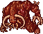 Retching Horror Retching Horror