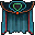 Spirit Cloak.gif