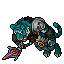 Tamru the Cursed Moon.gif