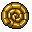 15453.gif