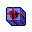 2331.gif