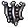 2541.gif