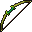 8856.gif
