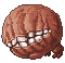 Guzzlemaw Guzzlemaw