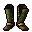 Terra boots.gif
