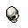 2229.gif