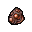 5880.gif