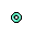 Energy ring.gif