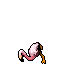 Flamingo Flamingo
