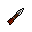 Piercing Bolt .gif