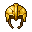 12645.gif