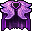8868.gif