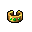 2127.gif
