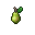 2673.gif