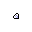 2145.gif