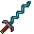 Serpent Sword.gif