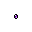 Small Amethyst.gif
