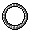 2136.gif