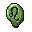 Chameleon Rune.gif