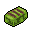 Glooth Steak.gif