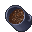 Rotworm Stew.gif