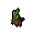 Lump Of Earth.gif