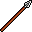 2389.gif