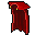 Magicians Robe.gif