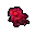 6550.gif