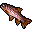 7158.gif