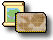 Icone6.png