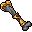 Mortal Mace.gif